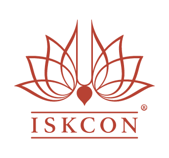 ISKCON & Leadership